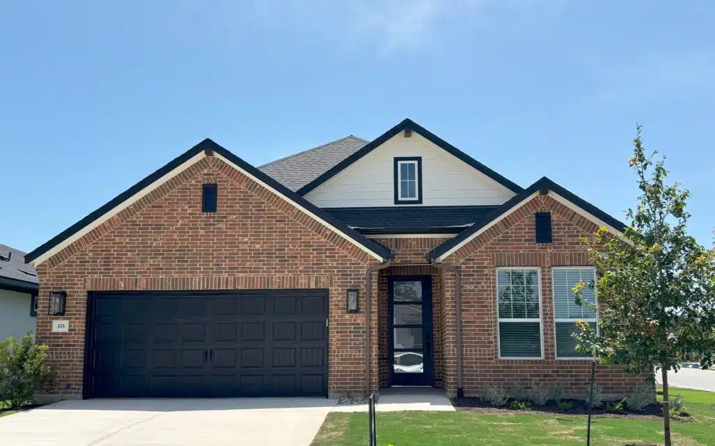 333 Sweeping Sage Lane