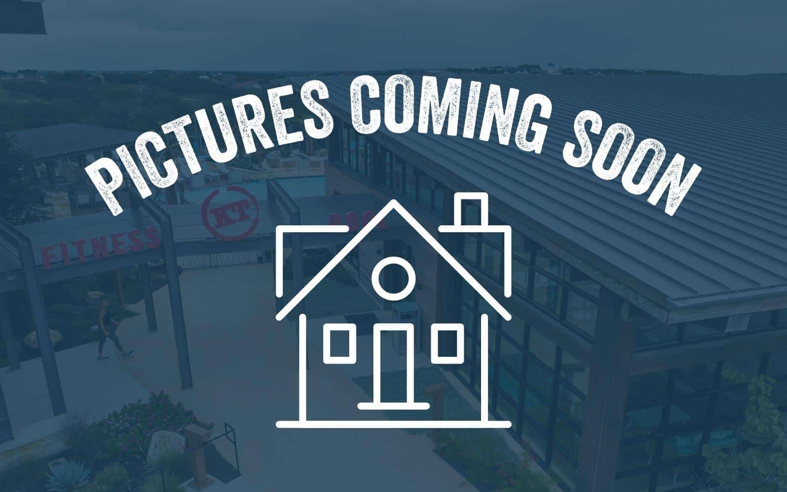 The Lindale Kissing Tree Villa Home Floor Plan