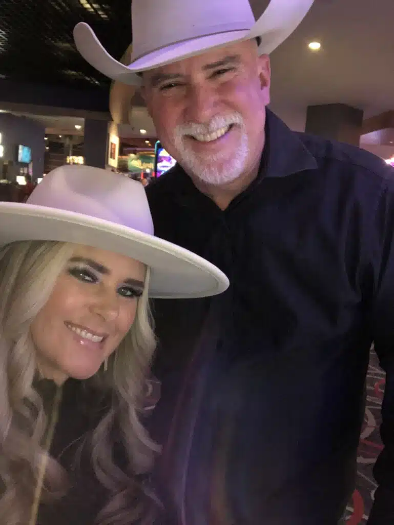 IMG_0653 Dave Carlisle