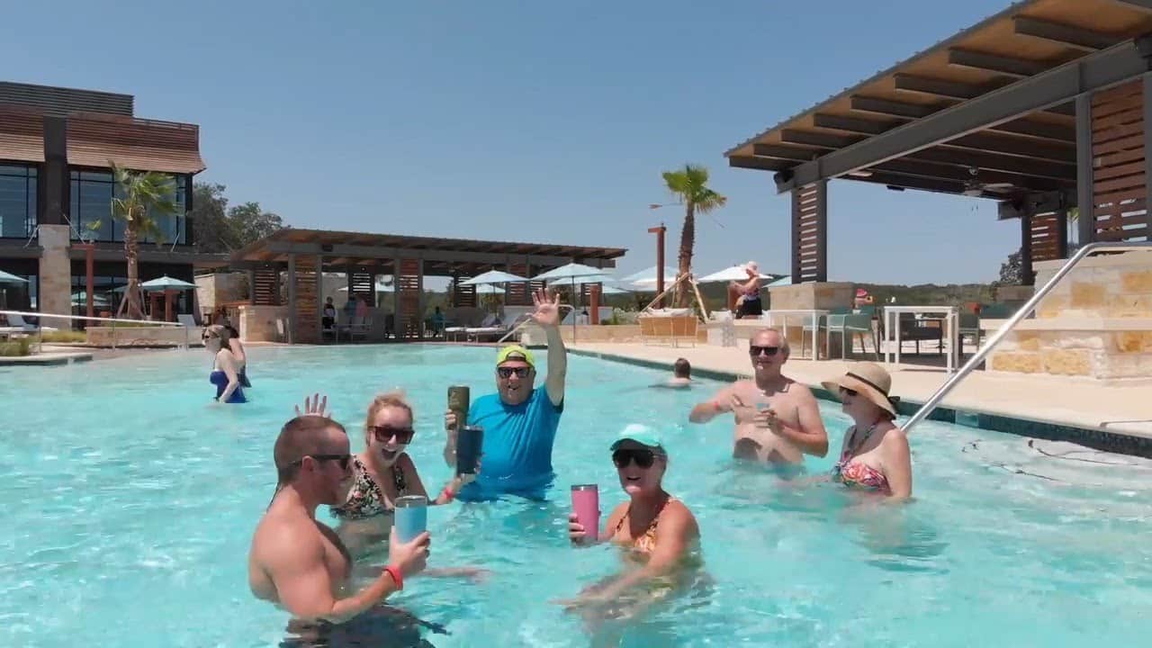 Kissing Tree Video Gallery Watch Our Inspiring Stories