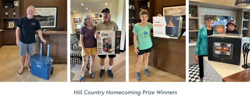 image-blog-go-winners