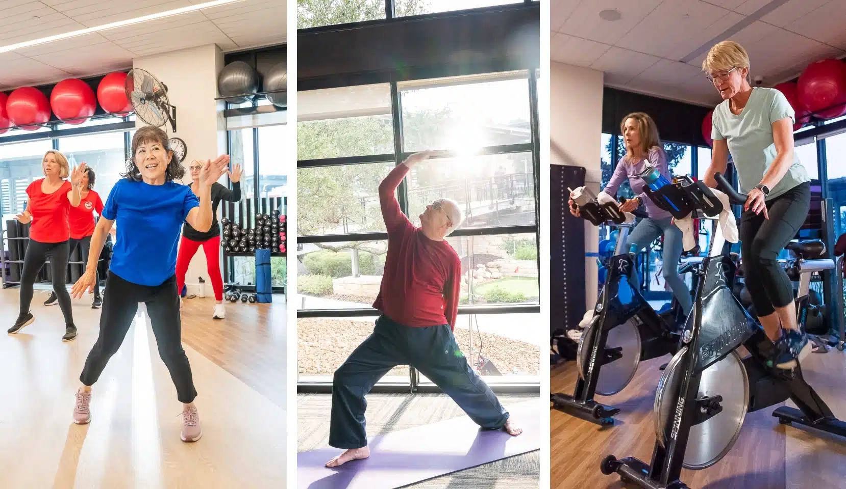 image-blog-micah-ross-classes