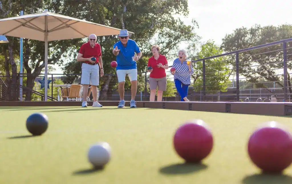 image-blog-seo-active-adult-bocce