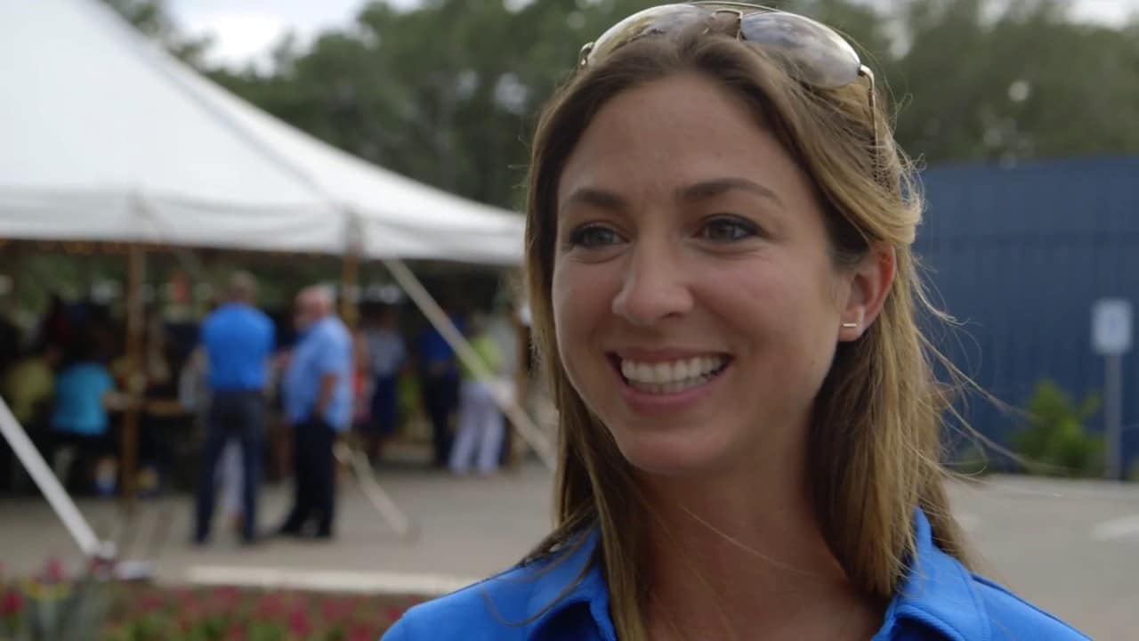 Kissing Tree Video Gallery Watch Our Inspiring Stories